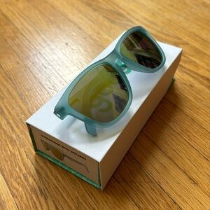 NEW Goodr OG Sunglasses